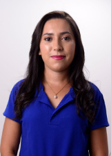 Foto de DAISE DA SILVA LUCENA