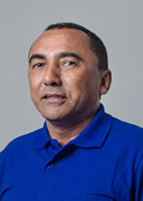 Foto de Ezildo Silvestre da Silva