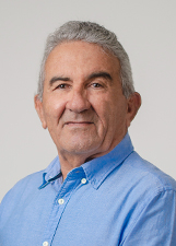 Foto de Francisco Ferreira da Silva
