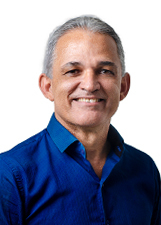Foto de Cícero Fábio da Silva
