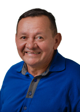 Foto de JOCIEL TOMAZ DOS SANTOS