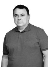 Foto de Francisco Neudo Cazé