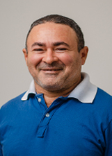 Foto de José Leite de Andrade