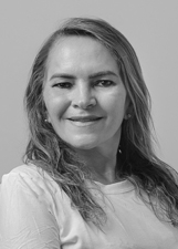 Foto de Josefa dos Santos