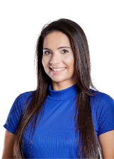 Foto de PRISCILA BATISTA DE ALMEIDA