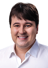 Foto de Daniel Galdino de Araújo Pereira
