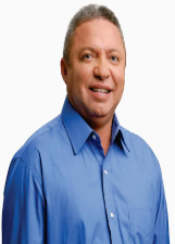 Foto de Francisco Sales de Lima Lacerda