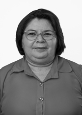 Foto de JOANA D ARC MONTEIRO