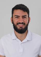 Foto de SÉRGIO WILLIAM DE MEDEIROS