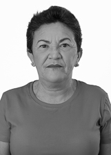 Foto de BENEDITA ALZIVA DE MORAIS