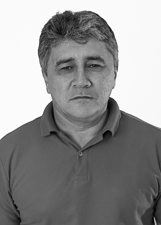 Foto de Bivar de Souza Duda