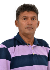 Foto de RAIMUNDO FERREIRA DE SOUZA