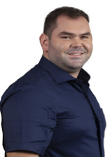 Foto de ALIRIO CLAUDINO DE PONTES FILHO