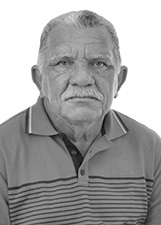 Foto de JOSÉ DANIEL VIEIRA SOBRINHO