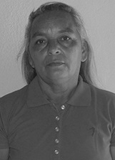 Foto de CECILIA DOS SANTOS BATISTA
