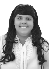 Foto de ISABELA CRISTINA SILVA