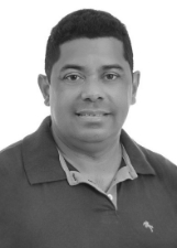 Foto de INALDO CASTRO DO NASCIMENTO
