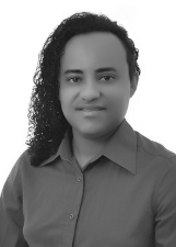 Foto de Elinaldo Gonçalves da Silva