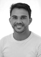 Foto de EVERTON FLÁVIO FERREIRA BERNARDO