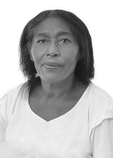 Foto de MARIA DAS DORES DE ARAUJO FAUSTINO