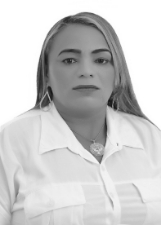 Foto de MARIA DO CARMO VIANA DE FREITAS