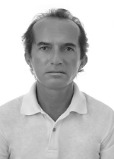Foto de MARCUS ANTONIO GOMES CAVALCANTE