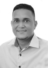 Foto de JOSIVAN SALES MARINHO