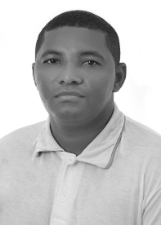 Foto de THIAGO GOMES DE SOUZA