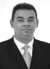 Foto de VALDECI FELICIANO TAVARES
