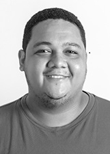 Foto de LAERVERSON DA SILVA GONÇALVES