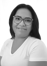 Foto de EDNA CAMILO DA SILVA