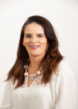 Foto de ANA LUISA HENRIQUE DE GONÇALVES QUEIROZ COUTINHO
