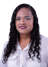 Foto de PATRICIA CAVALCANTE DE SOUZA