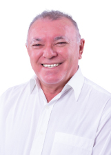 Foto de ADEVAL MATIAS VIDAL