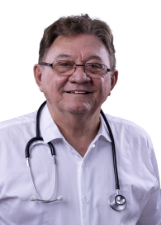 Foto de Jose Herculano Marinho Irmão