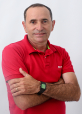 Foto de SEBASTIAO CANDIDO RODRIGUES