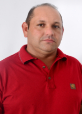 Foto de RAIMUNDO LIMA E SILVA