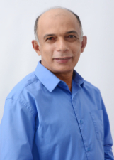 Foto de João de Deus Mendes Marques