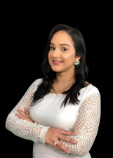Foto de CECILIA MAYRA SILVA PONTES