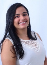 Foto de VANESSA SOUSA DE ARAÚJO