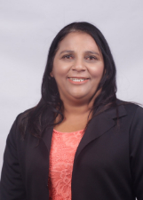 Foto de VANILDA HONORIO DA SILVA