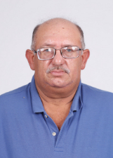 Foto de EDVALDO DA SILVA MODESTO