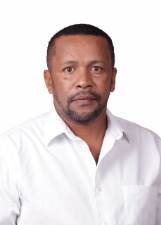 Foto de JOSE RONALDO MAXIMINO DE SOUZA