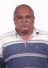 Foto de SANDRO ACACIO DE ALMEIDA