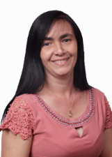 Foto de MARCIA MARIA DOS SANTOS SILVA