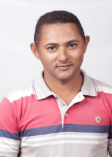 Foto de FRANCISCO MAURICIO DOS SANTOS