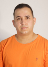 Foto de JULIO RAFAEL CANDIDO DE SOUZA