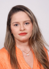 Foto de PRISCILA REBECA MELO CARVALHO