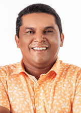 Foto de DAMIÃO BARBOSA GALDINO