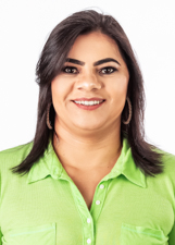 Foto de ROBERTA SOUSA DE ANDRADE